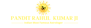 love problem solution in mumbai Astrologer Rahul Kamar